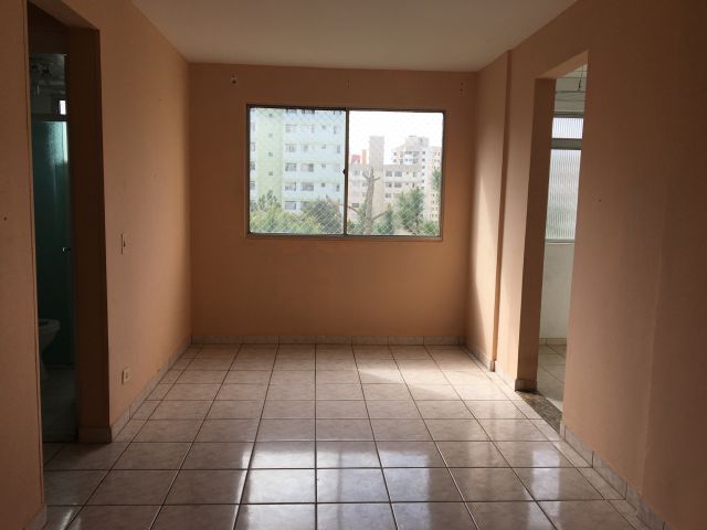 Apartamento para Venda Jardim Celeste São Paulo