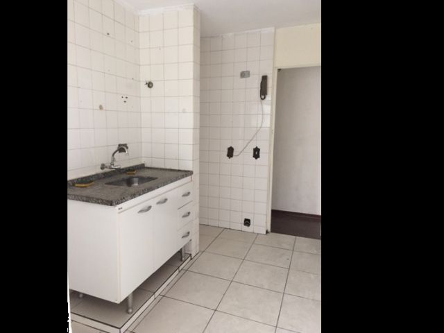 Apartamento para Venda Jardim Celeste São Paulo