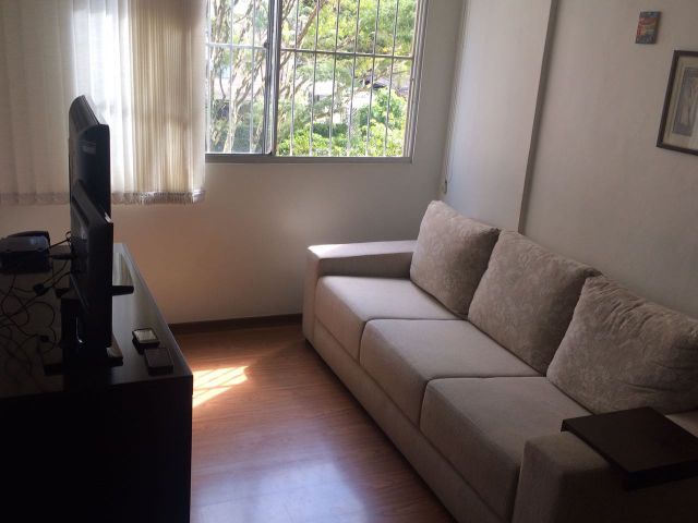 Apartamento para Venda Jardim Celeste São Paulo