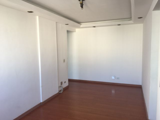 Apartamento para Locação Jardim Celeste São Paulo